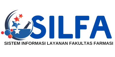 Silfa Logo